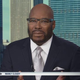 Hosea Sanders (WLS-TV)
